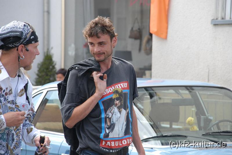 Golden Oldies 2010 11130.JPG